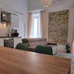 Classy Homes - Acquamarina Sanremo
