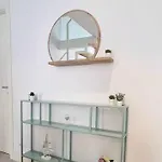 Lägenhet Classy Homes - Acquamarina *