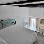 Classy Homes - Acquamarina * Sanremo