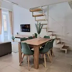Classy Homes - Acquamarina Sanremo