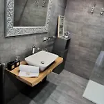 Classy Homes - Acquamarina Lägenhet Sanremo