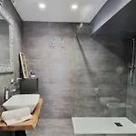 Classy Homes - Acquamarina Sanremo