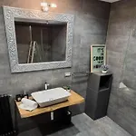 Lägenhet Classy Homes - Acquamarina