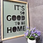 Classy Homes - Acquamarina * Sanremo