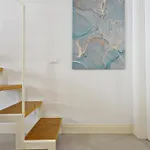 Classy Homes - Acquamarina Lägenhet *