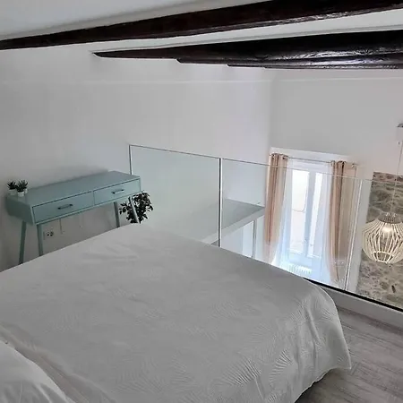 Classy Homes - Acquamarina * San Remo