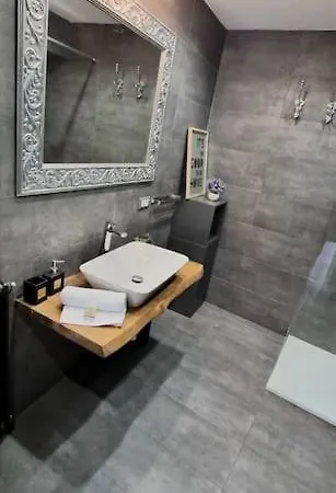 Classy Homes - Acquamarina Apartmán Sanremo
