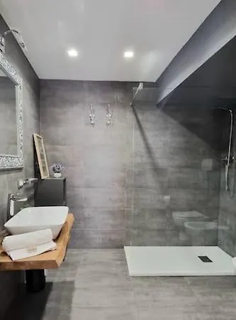 Classy Homes - Acquamarina San Remo