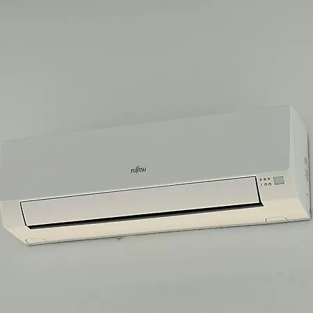 Classy Homes - Acquamarina *