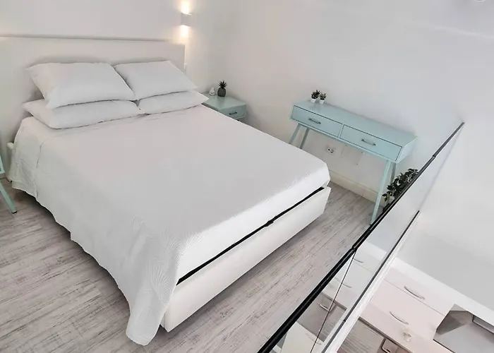 Classy Homes - Acquamarina *