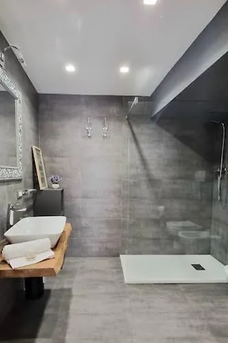 Classy Homes - Acquamarina San Remo