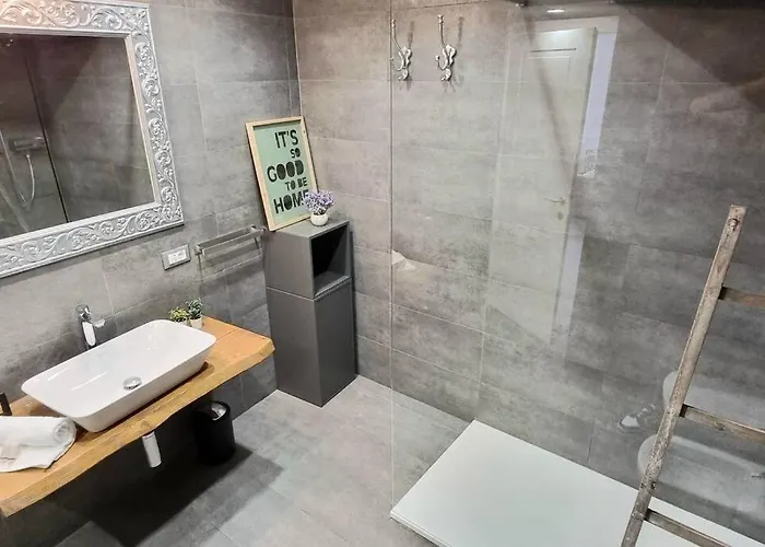Lägenhet Classy Homes - Acquamarina Sanremo